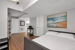 105 Harrison Ave, Miller Place, NY 11764 - Photo 29