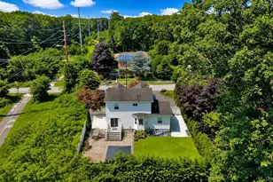 105 Harrison Ave, Miller Place, NY 11764 - Photo 9