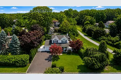 105 Harrison Avenue, Miller Place, NY 11764 - Photo 7