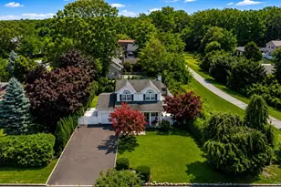 105 Harrison Ave, Miller Place, NY 11764 - Photo 7