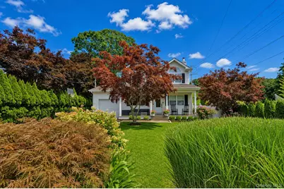 105 Harrison Avenue, Miller Place, NY 11764 - Photo 11