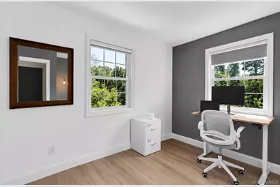 105 Harrison Avenue, Miller Place, NY 11764 - Photo 23