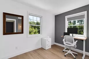 105 Harrison Ave, Miller Place, NY 11764 - Photo 23