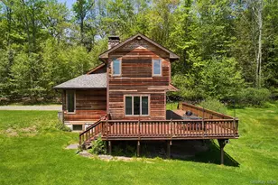 22 J Spielman Rd, Jeffersonville, NY 12748 - Photo 29