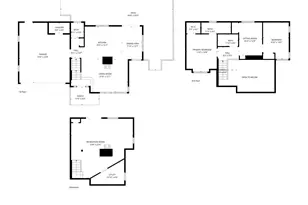 22 J Spielman Rd, Jeffersonville, NY 12748 - Photo 35