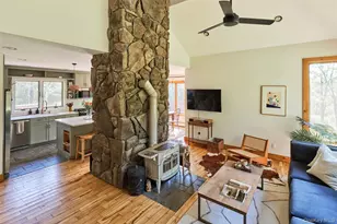 22 J Spielman Rd, Jeffersonville, NY 12748 - Photo 7