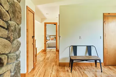 22 J Spielman Road, Jeffersonville, NY 12748 - Photo 25
