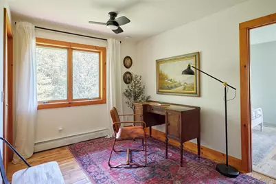 22 J Spielman Road, Jeffersonville, NY 12748 - Photo 23