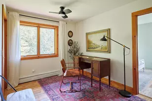 22 J Spielman Rd, Jeffersonville, NY 12748 - Photo 23