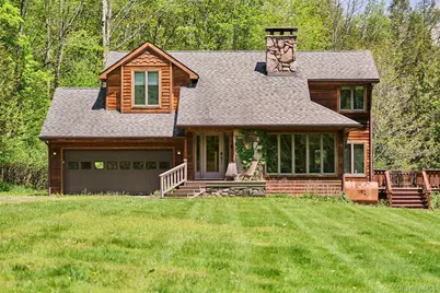 22 J Spielman Road, Jeffersonville, NY 12748 - Photo 3