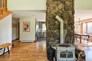 22 J Spielman Rd, Jeffersonville, NY 12748 - Photo 9
