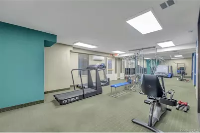 376 Central Avenue #2N, Lawrence, NY 11559 - Photo 9