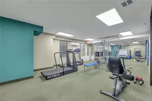 376 Central Ave, Lawrence, NY 11559 - Photo 9