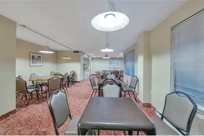 376 Central Avenue #2N, Lawrence, NY 11559 - Photo 7