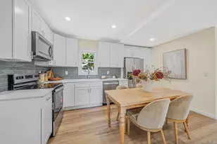 13 Graham Pl, Nesconset, NY 11767 - Photo 9