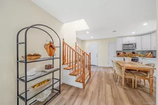 13 Graham Pl, Nesconset, NY 11767 - Photo 7