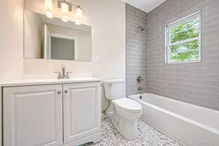 13 Graham Pl, Nesconset, NY 11767 - Photo 17