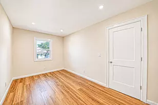 13 Graham Pl, Nesconset, NY 11767 - Photo 15