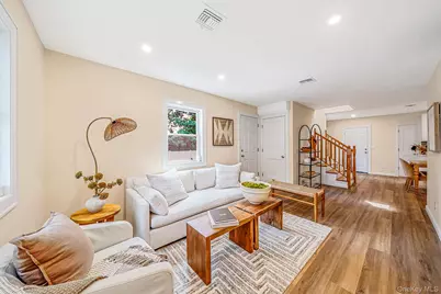 13 Graham Place, Nesconset, NY 11767 - Photo 5