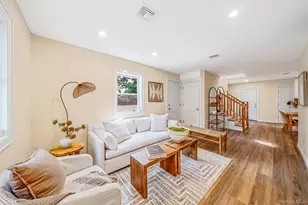 13 Graham Pl, Nesconset, NY 11767 - Photo 5