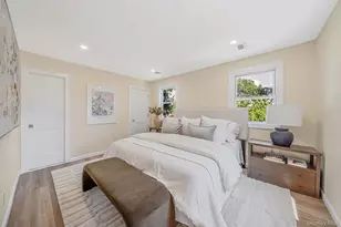 13 Graham Pl, Nesconset, NY 11767 - Photo 11
