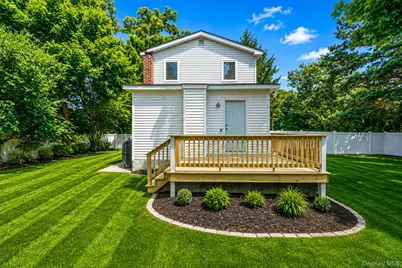 13 Graham Place, Nesconset, NY 11767 - Photo 27