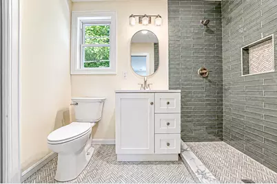 13 Graham Place, Nesconset, NY 11767 - Photo 13