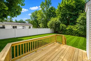 13 Graham Pl, Nesconset, NY 11767 - Photo 25