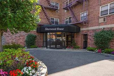 20 Secor Place #2S, Yonkers, NY 10704 - Photo 1