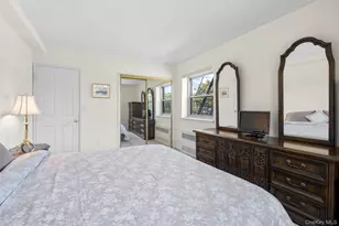 20 Secor Pl, Yonkers, NY 10704 - Photo 11