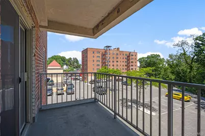 20 Secor Place #2S, Yonkers, NY 10704 - Photo 15