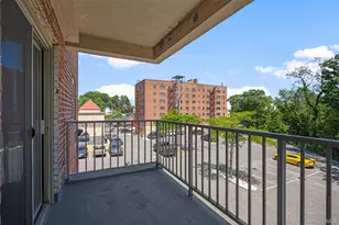 20 Secor Pl, Yonkers, NY 10704 - Photo 15