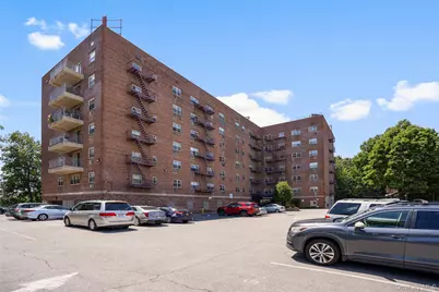 20 Secor Place #2S, Yonkers, NY 10704 - Photo 17