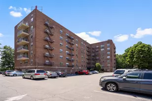 20 Secor Pl, Yonkers, NY 10704 - Photo 17