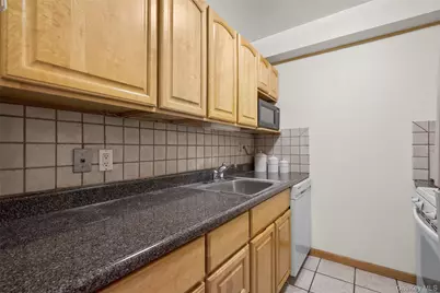 20 Secor Place #2S, Yonkers, NY 10704 - Photo 9