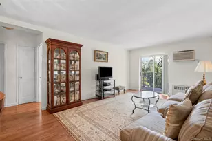 20 Secor Pl, Yonkers, NY 10704 - Photo 3