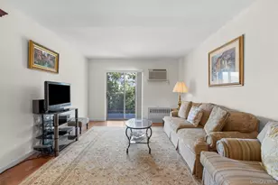 20 Secor Pl, Yonkers, NY 10704 - Photo 5