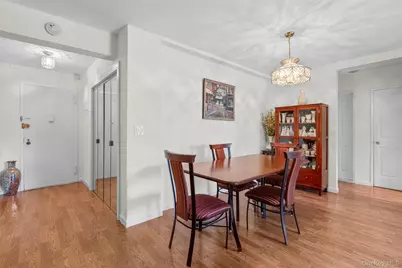 20 Secor Place #2S, Yonkers, NY 10704 - Photo 7