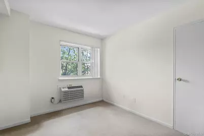 20 Secor Place #2S, Yonkers, NY 10704 - Photo 13