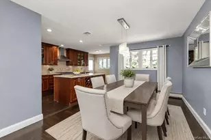 46 Valley Ln E, Valley Stream, NY 11581 - Photo 5
