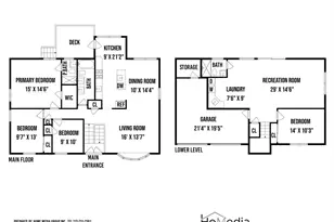 46 Valley Ln E, Valley Stream, NY 11581 - Photo 23