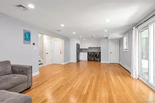 46 Valley Ln E, Valley Stream, NY 11581 - Photo 15
