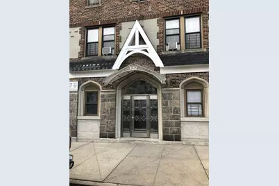 2925 Matthews Avenue #6H, Bronx, NY 10467 - Photo 19