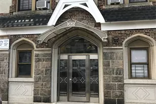 2925 Matthews Ave, Bronx, NY 10467 - Photo 19