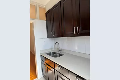2925 Matthews Avenue #6H, Bronx, NY 10467 - Photo 3
