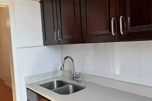2925 Matthews Ave, Bronx, NY 10467 - Photo 3