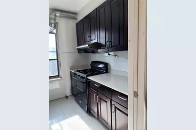 2925 Matthews Avenue #6H, Bronx, NY 10467 - Photo 1