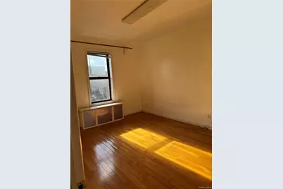 2925 Matthews Avenue #6H, Bronx, NY 10467 - Photo 7