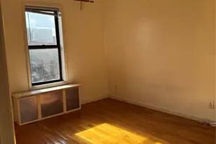 2925 Matthews Ave, Bronx, NY 10467 - Photo 7