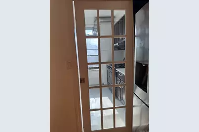 2925 Matthews Avenue #6H, Bronx, NY 10467 - Photo 5